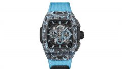 宇舶腕表磕碰了处理办法深度解析